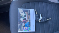 Hyundai i10 1.0 [63] Advance 5dr [Nav] Petrol Hatchback